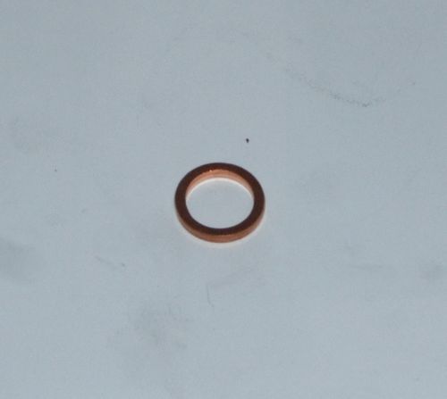 DAIKIN-Dichtring-fuer-Oelvorwaermnippel-AD14mm-fuer-DAIKIN-Altherma-C-Oil-5750177 gallery number 1
